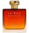 Enigma Pour Homme Parfum Cologne Roja Dove for men