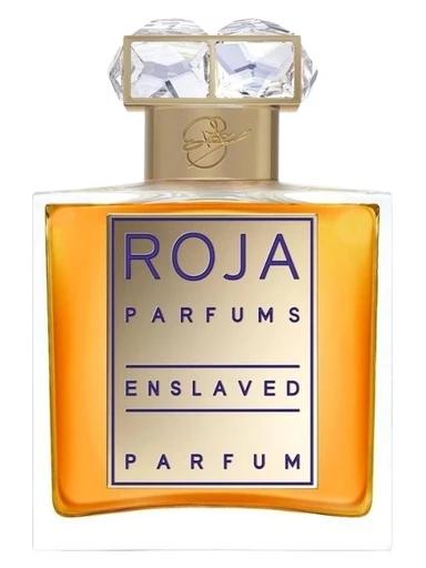 Enslaved Roja Dove for women