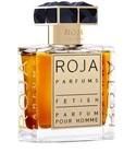 Fetish Pour Homme Roja Dove for men