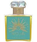 Fortnum & Mason The Perfume Roja Dove for women and men