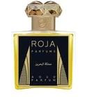 Kingdom of Bahrain Roja Dove for women and men