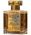 L'Oscar Pour Homme Roja Dove for men