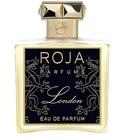 London Roja Dove for women and men