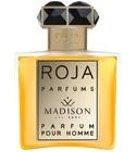 Madison Pour Homme Roja Dove for men