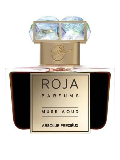 Musk Aoud Absolue Précieux Roja Dove for women and men