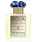 O The Exclusive Parfum Roja Dove for women and men