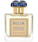 Oceania Parfum Roja Dove for women and men
