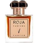 Parfum De La Nuit No 1 Roja Dove for women and men