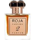 Parfum De La Nuit No 2 Roja Dove for women and men