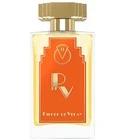 Pierre de Velay No. 11 Roja Dove for women and men