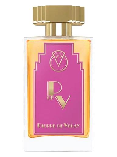 Pierre de Velay No. 23 Roja Dove for women and men