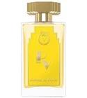 Pierre de Velay No. 25 Roja Dove for women and men