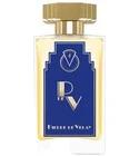 Pierre de Velay No. 4 Roja Dove for women and men