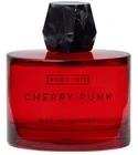 Cherry Punk
