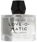 Love-O-Matic