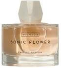 perfume Sonic Flower