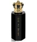 Oud Al Melka