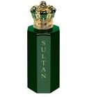Sultan