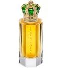 Tabac Royal