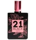 Twentyone Black