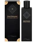 Dupont Oud Oriental