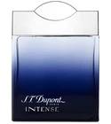 Intense Pour Homme
