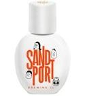 SandPort