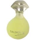 Dalimix
