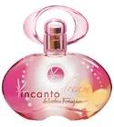 Incanto Dream