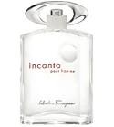 Incanto Pour Homme