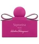 Signorina Ribelle Fashion Edition 2020