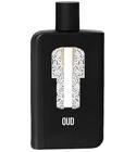 Oud