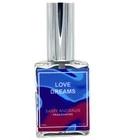 Love Dreams