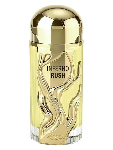Inferno Rush Sapil for men