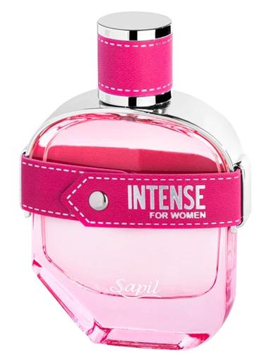 Intense For Women Sapil for women