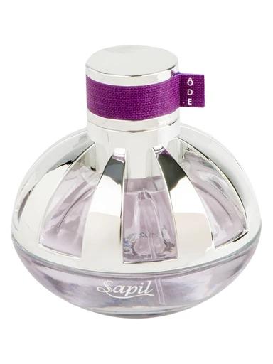 Ode Sapil for women