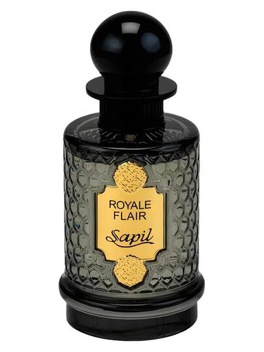 Royale Flair Sapil for women and men
