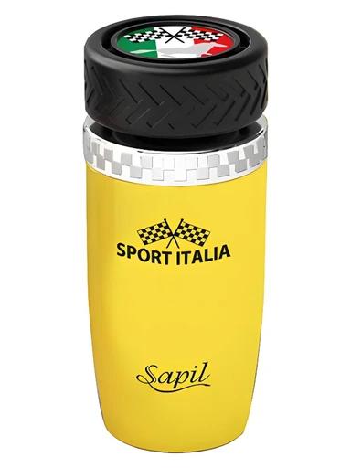 Sport Italia Sapil for men