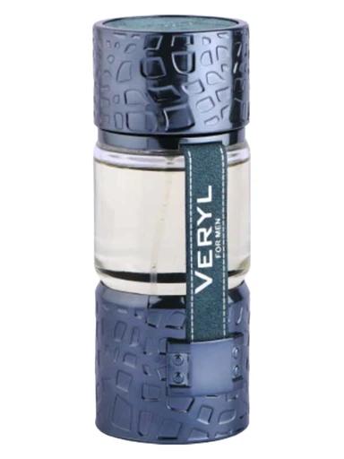 Veryl For Men Sapil for men