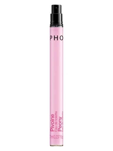 Pivoine (Peony) Sephora for women