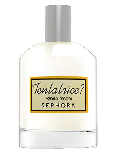 Tentatrice? Vanille Monoi Sephora for women