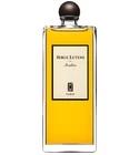 Arabie Serge Lutens for women and men