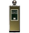 Borneo 1834 Serge Lutens for women and men
