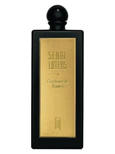Cracheuse de Flammes Serge Lutens for women and men