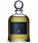 Douce Amere Serge Lutens for women and men