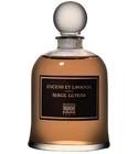 Encens et Lavande Serge Lutens for women and men