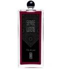 Fils de Joie Serge Lutens for women and men