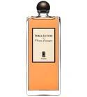 Fleurs d'Oranger Serge Lutens for women and men