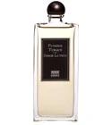 Fumerie Turque