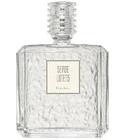 Gris Clair Serge Lutens for women and men